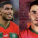 الجامعة ترغب باستدعاء كل من أشرف حكيمي وبراهيم دياز للعب مع المنتخب الوطني المغربي في أولمبياد باريس 2024
