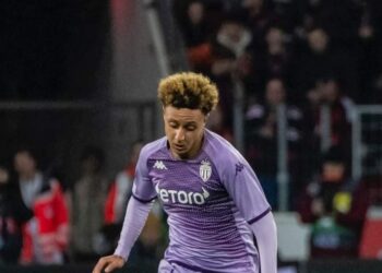 إلياس بن صغير : “اتخذت هذا القرار قبل شهر عندما يتصل بك المغرب من الصعب الرفض”