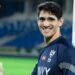 بونو:” الكلاسيكو ضد النصر في بطولة الدوري هي الأفضل لي بقميص الهلال”