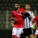 كأس العرش .. الاتحاد الإسلامي الوجدي يتأهل إلى الدور ثمن النهائي على حساب الفتح الرباطي