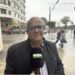 توقعات الجماهير المغربية حول مباراة المنتخب “غادي نربحو وأحسن اختيار استدعاء دياز و الراحيمي”
