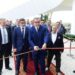 تدشين متحف كرة القدم المغربية بالمعمورة