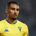 الجزائر تتسابق مع المغرب لاستقطاب لاعب إيستوريا برايا البرتغالي