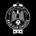 الوداد الرياضي يقدم واجب العزاء لأسرة الرجاء بوفاة كمال ليشتاف