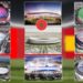 انطونيو لارانغو يؤكد ان البرتغال لن تستضيف المباراة النهائية لكأس العالم 2030