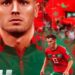 إبراهيم دياز يقترب من الانضمام إلى المنتخب  المغربي بعد إنهاء إجراءات الجنسية المزدوجة