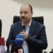الزياني المداني رئيسا جديدا للمولودية الوجدية