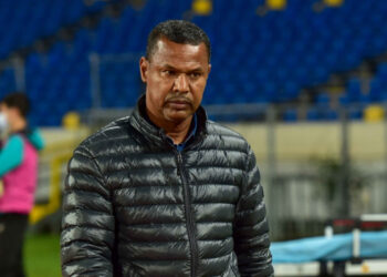 لسعد الشابي يفاجئ الجمهور المغربي بتصريح مميز ..