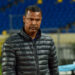 لسعد الشابي يفاجئ الجمهور المغربي بتصريح مميز ..
