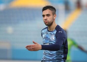  الشيبي يرفض المشاركة في برنامج رامز جلال بسبب قضايا شخصية ومبادئ