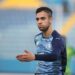  الشيبي يرفض المشاركة في برنامج رامز جلال بسبب قضايا شخصية ومبادئ
