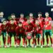 ايكمان يقود المنتخب الأولمبي للفوز على نظيره الويلزي في لقاء ودي