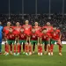 لاعبو المنتخب المغربي الأولمبي يعبرون عن جاهزيتهم لمواجهتي أوكرانيا وويلز الوديتين