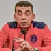 محمد الحيداوي يعود لقيادة فريق أولمبيك آسفي بعد انتهاء فترة سجنه