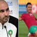 وليد الركراكي يفاجئ سفيان الرحيمي بعد تألقه امام النصر ..