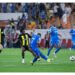 الهلال يقصي مواطنه الاتحاد ويصطدم بالعين في نصف نهائي دوري أبطال آسيا
