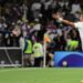 سفيان رحيمي يسجل الهدف الأول لفريقه العين الإماراتي في مرمى أصدقاء رونالدو