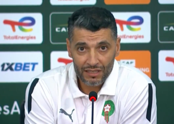 عصام الشرعي يرفض قيادة أندية مغربية لهذه الاسباب ..