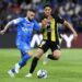 الهلال والاتحاد.. “كلاسيكو سعودي” بنكهة آسيوية