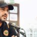 الشعباني:”لم نتمرن قبل المباراة بشكل جيد بسبب ما تعرض له الفريق منذ قدومه للجزائر