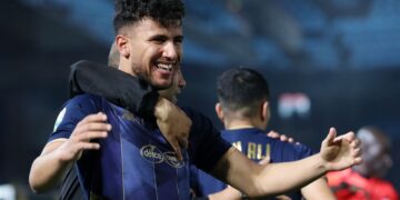 اكتمال عقد فرق قارة إفريقيا في كأس العالم للأندية 2025