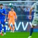 الهلال يواصل التحليق في صدارة دوري روشن
