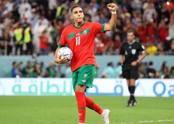  عودة عبد الحميد صبيري إلى عرين الأسود قريبة