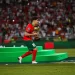 عبد الصمد الزلزولي محط اهتمام نادي ميلان الإيطال