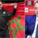 لقجع ‘يستنجد’ بالدكيك لإنقاد ماء وجه المنتخبات الوطنية في موسمها الصفري ..