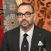 الملك يهنئ المنتخب المغربي للفوتسال بعد تتويجه بكأس إفريقيا للمرة الثالثة تواليا