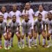 تشكيلة المنتخب المغربي النسوي لمواجهة زامبيا في تصفيات أولمبياد باريس 2024