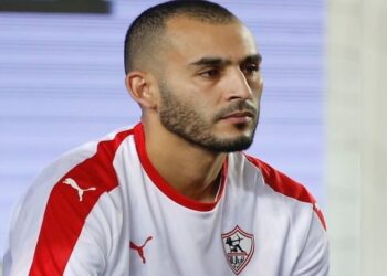 “الفيفا” يمنع الزمالك المصري من الانتدابات بسبب بوطيب