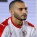 “الفيفا” يمنع الزمالك المصري من الانتدابات بسبب بوطيب