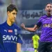  تأجيل مباراة العين والهلال في نصف نهائي دوري أبطال آسيا بسبب الأحوال الجوية
