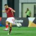 الأهلي المصري يجدد فوزه على سيمبا التنزاني وتأهل إلى نصف نهائي دوري الأبطال