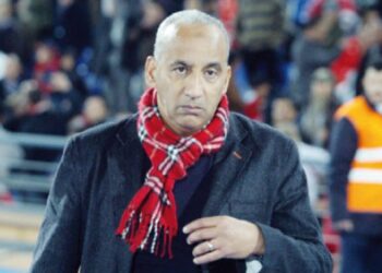 أطر وطنية ضمن لائحة محمد السادس للابطال الرياضيين لأداء مناسك الحج لعام 2024