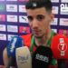 بعد الفوز بكأس أمم أفريقيا..سفيان بوريط يكشف خطة المنتخب المغربي للتحضير لكأس العالم