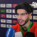بعد الفوز بكأس أمم أفريقيا.. نجم المنتخب يشكر المغاربة على الدعم ويكشف سر تفوق الفريق المغربي
