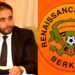 رئيس نهضة بركان:”سنذهب للنهائي مفتخرين بأنفسنا وبشعبنا وملكنا ورياضتنا”