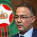 بعد فرحة وتهااني لقجع لبركان.. رئيس اتحاد العاصمة يكشف عن كواليس الانسحاب ..