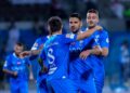 دوري أبطال آسيا.. غدا قمة خليجية بين العين والهلال في ذهاب نصف النهائي