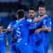 دوري أبطال آسيا.. غدا قمة خليجية بين العين والهلال في ذهاب نصف النهائي