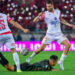   الوداد الرياضي يستعيد نجومه قبل مواجهة الجيش الملكي