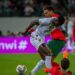 المنتخب المغربي يقدم خدمة مجانية للمنتخب الموريتاني