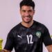 منير المحمدي مرشح لقيادة المنتخب الأولمبي في أولمبياد باريس