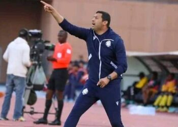 الفالحي: شرف الانتماء إلى عائلة الوداد كبير وشكرا للجماهير