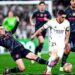 بحضور دياز…ريال مدريد يتعادل مع مانشستر سيتي في قمة ربع نهائي الأبطال