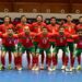 “كان المغرب” 2024.. “أسود الفوتصال” يطمحون لتحقيق التتويج الثالث على التوالي