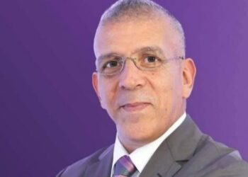دراجي يعلق على قرار الكاف