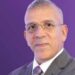 دراجي يعلق على قرار الكاف